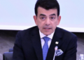 ICESCO Prezidenti İlham Əliyevə təşəkkür etdi