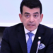 ICESCO Prezidenti İlham Əliyevə təşəkkür etdi