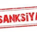 Azərbaycanın beynəlxalq sanksiya siyahısı yenilənib