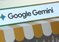 “Google”dan yeni flaqman: “Gemini 4 Carbon” təqdim olundu