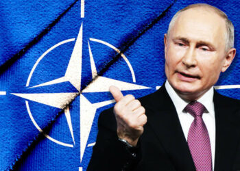 NATO-dan Putinin kəskin xəbərdarlığına cavab: Kalininqradı blokadaya almayacağıq