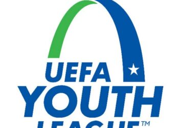 “Qarabağ” UEFA Gənclər Liqasında son dəqiqə qolu ilə uduzdu
