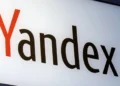“Yandex” axtarış sisteminin Azərbaycandakı payı 8 dəfə azalıb