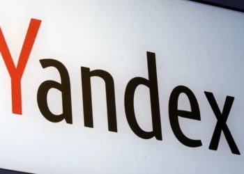 “Yandex” axtarış sisteminin Azərbaycandakı payı 8 dəfə azalıb