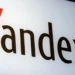 “Yandex” axtarış sisteminin Azərbaycandakı payı 8 dəfə azalıb