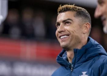 Ronaldu Portuqaliya millisində karyerasını başa vurmayacağını açıqlayıb