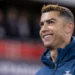 Ronaldu Portuqaliya millisində karyerasını başa vurmayacağını açıqlayıb