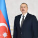 Şimali Makedoniya Prezidenti İlham Əliyevlə enerji məsələlərini müzakirə edib