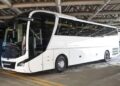 Daha bir neçə müntəzəm avtobus marşrutları müsabiqəyə çıxarılır