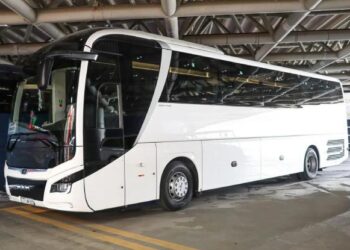 Daha bir neçə müntəzəm avtobus marşrutları müsabiqəyə çıxarılır
