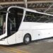 Daha bir neçə müntəzəm avtobus marşrutları müsabiqəyə çıxarılır