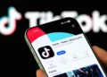 Azərbaycan məktəblərində “TikTok”a giriş məhdudlaşdırılıb