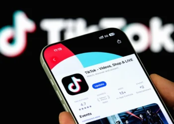 Azərbaycan məktəblərində “TikTok”a giriş məhdudlaşdırılıb