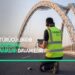 Sabah Ziya Bünyadov prospektində yolötürücüsündə müayinə aparılacaq