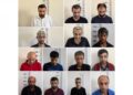 Siyəzəndə narkotiklə bağlı 14 nəfər saxlanılıb