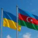 Azərbaycanla Ukrayna hökumətləri arasında Protokol təsdiq edilib
