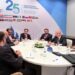 Azərbaycan və İran enerji əməkdaşlığının inkişaf perspektivlərini müzakirə edib