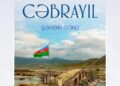 4 oktyabr- Cəbrayıl Şəhəri Günüdür
