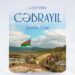 4 oktyabr- Cəbrayıl Şəhəri Günüdür