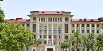 Nazirlər Kabineti hər bir təhsilalana düşən illik təhsil xərclərinin miqdarını təsdiqləyib