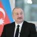 İlham Əliyev yaradılmasının 30 illiyi münasibətilə Milli Paralimpiya Komitəsini təbrik edib