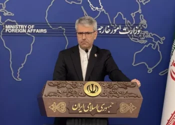 “Tehran ABŞ-ın bu zərbələrini cavabsız qoymayacaq” – Bəqai