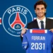 Torres Fransada ayın ən yaxşı futbolçusu seçildi