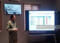Xocavənd rayonunda “Birliyin Gücü – 2026” birgə hərbi təlimi keçirilir
