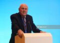 Frederick Starr: Regionu bütövlükdə təmsil edən vahid struktur hələ formalaşmayıb