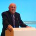 Frederick Starr: Regionu bütövlükdə təmsil edən vahid struktur hələ formalaşmayıb