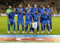 UEFA Millətlər Liqası: Azərbaycan yığması bu gün Lixtenşteynlə qarşılaşacaq