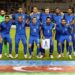 UEFA Millətlər Liqası: Azərbaycan yığması bu gün Lixtenşteynlə qarşılaşacaq
