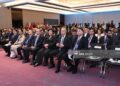 Bakıda AQEM Media Forumu keçirilir