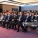 Bakıda AQEM Media Forumu keçirilir