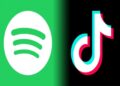 “Spotify” və “TikTok” Azərbaycanda vergi uçotuna alınıb