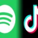 “Spotify” və “TikTok” Azərbaycanda vergi uçotuna alınıb