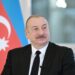Dövlət başçısı: Azərbaycan AQEM-in rolunun daha da artırılması üçün səylərini əsirgəməyib