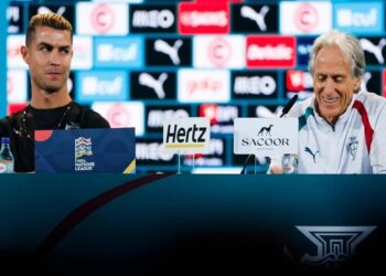 Yığmanın düşərgəsini özbaşına tərk edən Ronaldo cəzalandırıla bilər