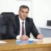 Naxçıvan Ali Məclisinin deputatının mandatı ləğv edilib
