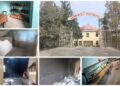 Kürdəmirdə 92 nəfərin zəhərləndiyi restoranın fəaliyyəti məhdudlaşdırılıb