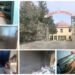 Kürdəmirdə 92 nəfərin zəhərləndiyi restoranın fəaliyyəti məhdudlaşdırılıb