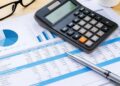 Azərbaycanda pul bazası 15%-dən çox artıb