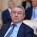 Misir Mərdanov “Şərəf” ordeni ilə təltif edilib