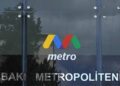 “Bakı Metropoliteni”nə yeni səlahiyyət verilib