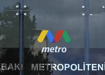 “Bakı Metropoliteni”nə yeni səlahiyyət verilib