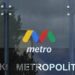“Bakı Metropoliteni”nə yeni səlahiyyət verilib