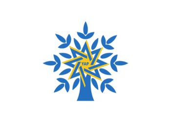 YAP Təftiş Komissiyasının yeni tərkibi müəyyənləşib