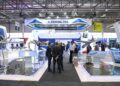 “ADEX 2026” 6-cı Azərbaycan Beynəlxalq Müdafiə Sərgisi başa çatıb