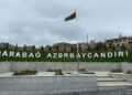 Suqovuşan və Talış kəndlərində görülən işlər açıqlanıb