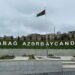 Suqovuşan və Talış kəndlərində görülən işlər açıqlanıb